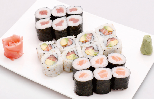 food_picture