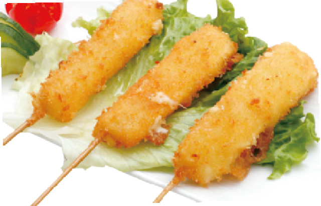 food_picture