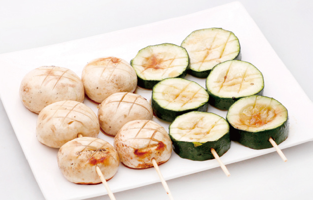 food_picture