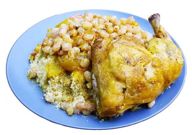 food_picture