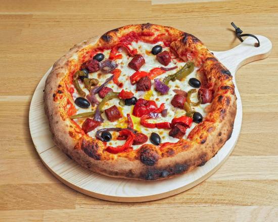 food_picture