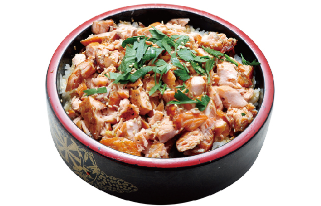 food_picture