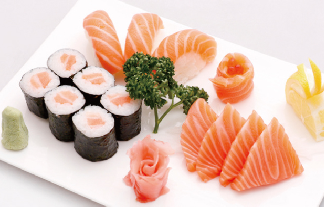 food_picture