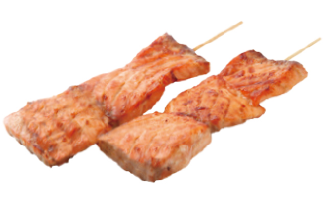 food_picture