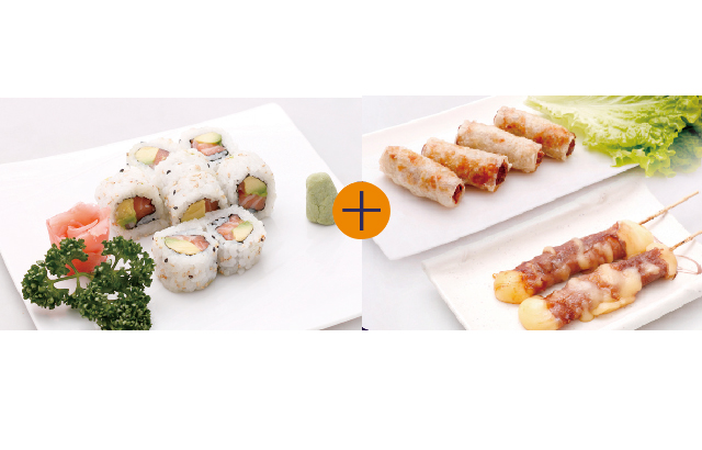 food_picture