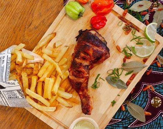 food_picture