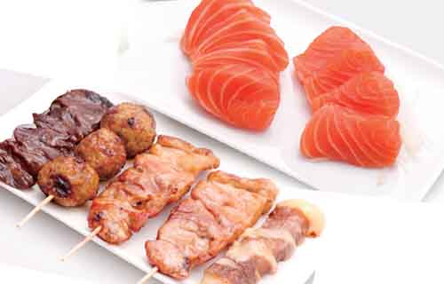 food_picture