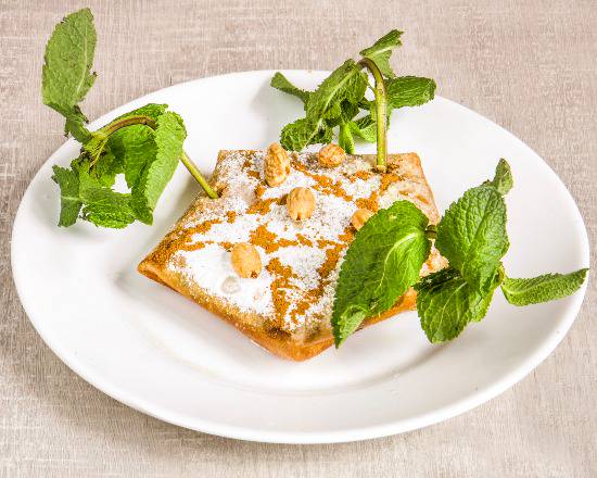 food_picture