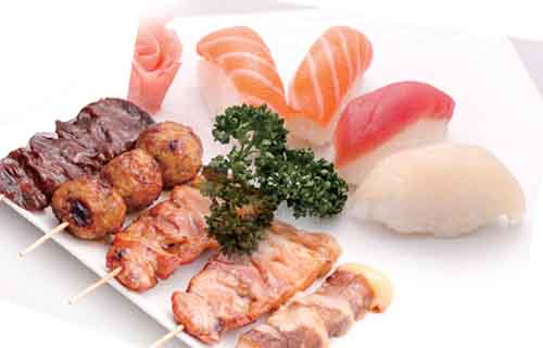 food_picture