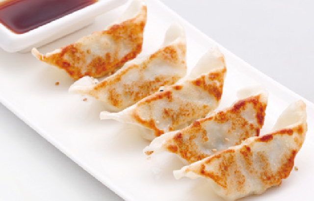 food_picture