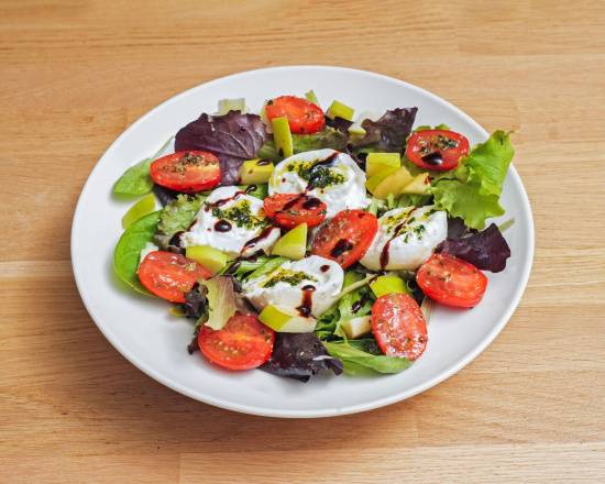 food_picture