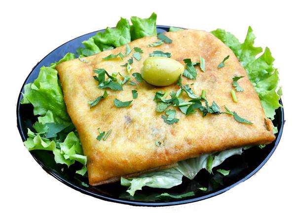food_picture