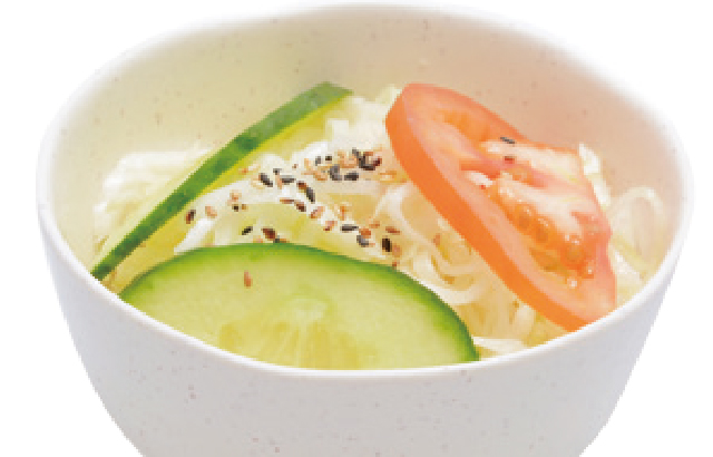 food_picture