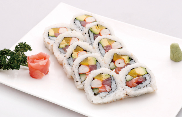 food_picture