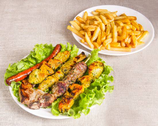food_picture