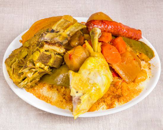food_picture