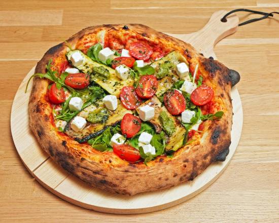 food_picture