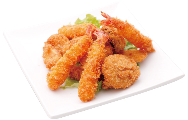 food_picture