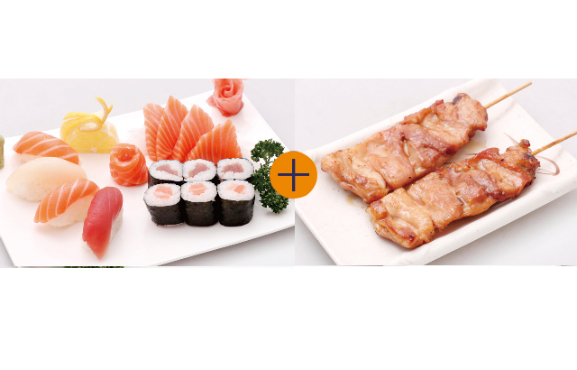 food_picture
