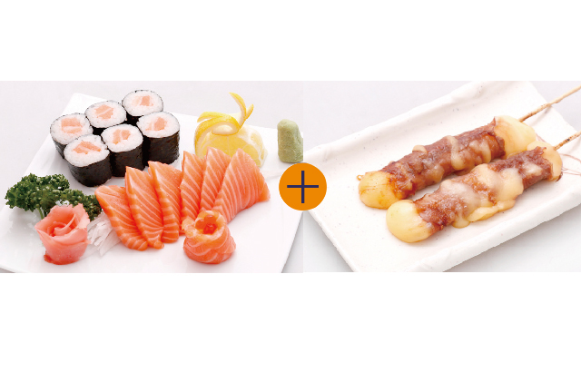 food_picture