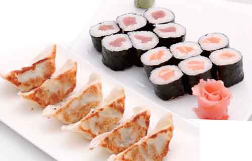 food_picture