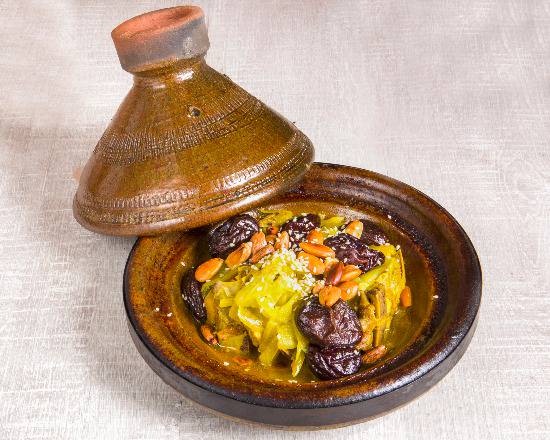food_picture