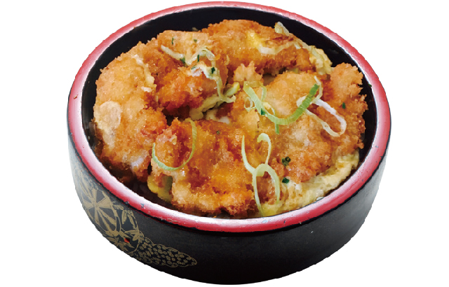 food_picture
