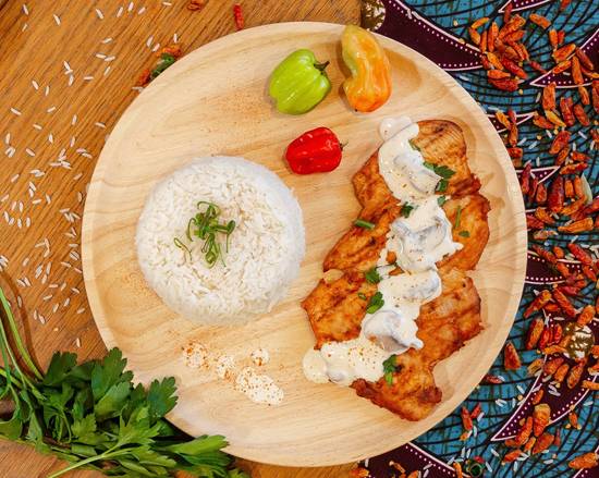 food_picture
