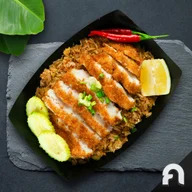 food_picture