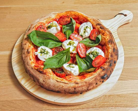 food_picture