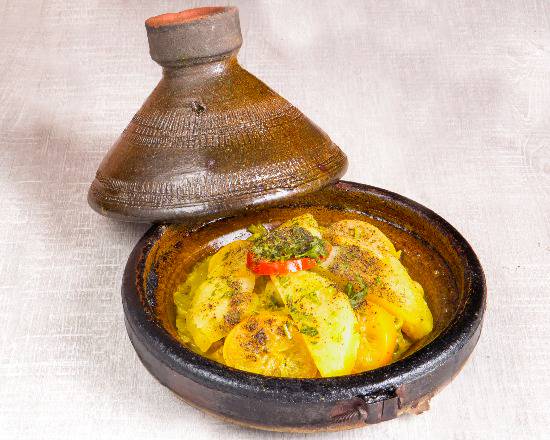 food_picture