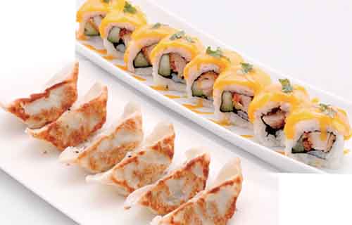 food_picture