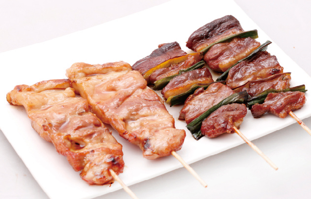 food_picture