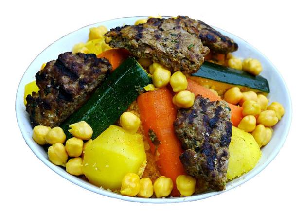 food_picture