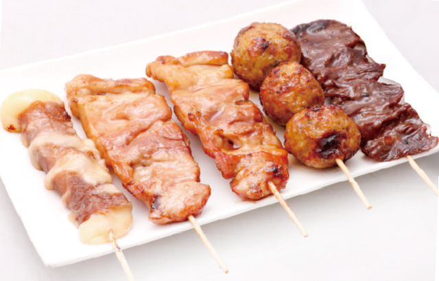 food_picture