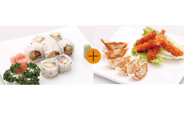 food_picture