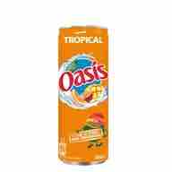 food_picture