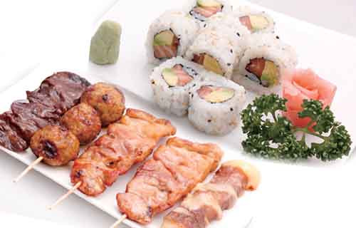 food_picture