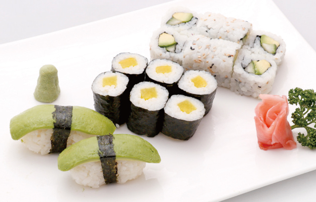 food_picture