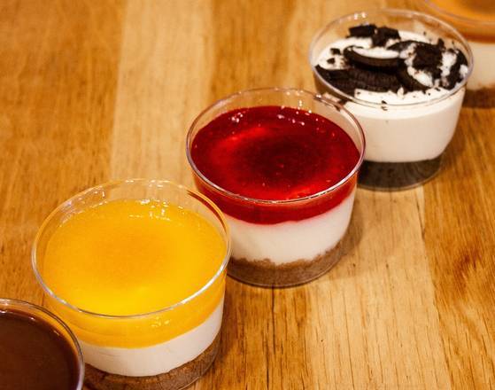 food_picture