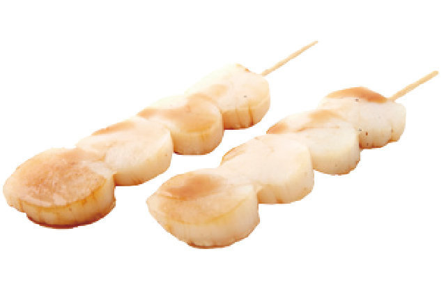 food_picture