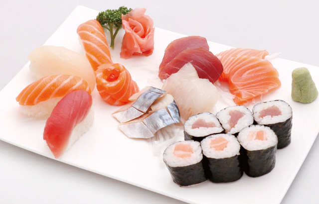 food_picture