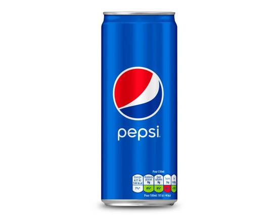 food_picture