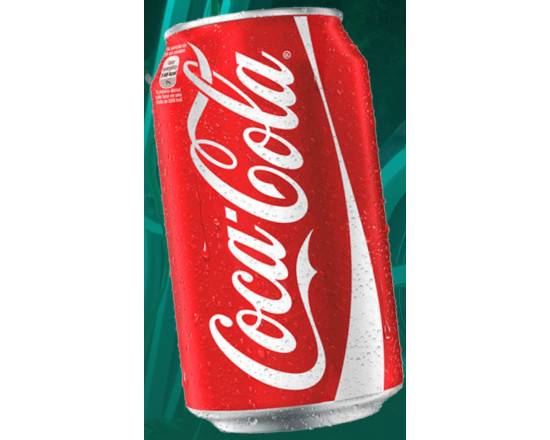 food_picture