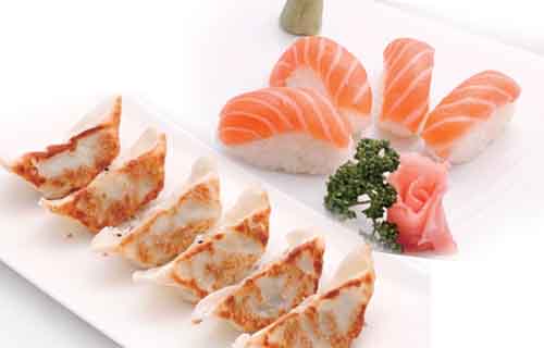 food_picture