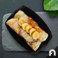 food_picture