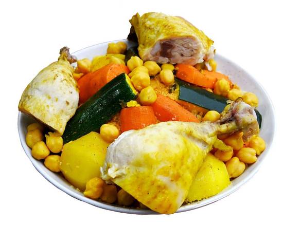 food_picture