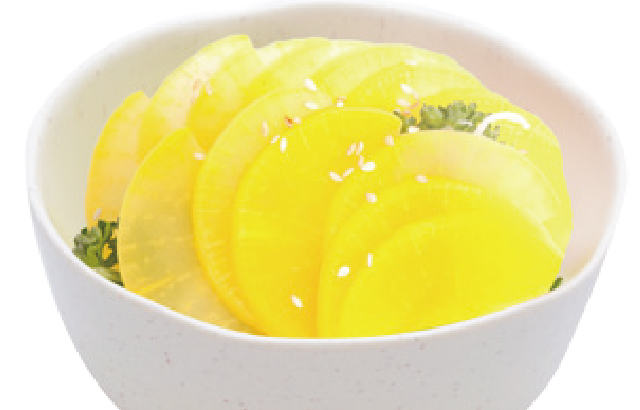 food_picture