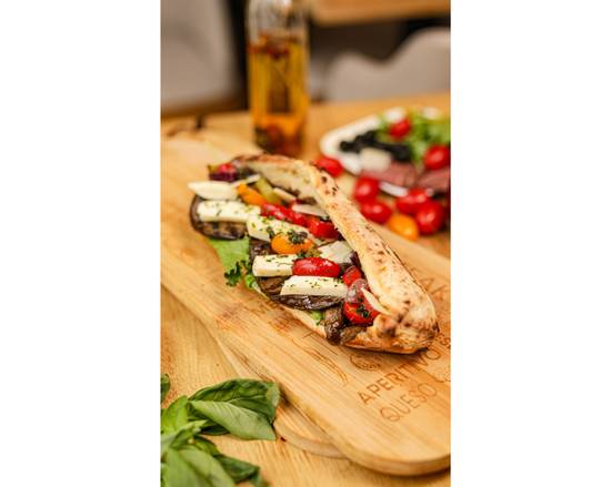 food_picture