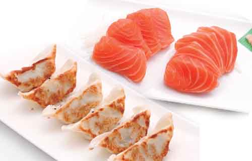 food_picture